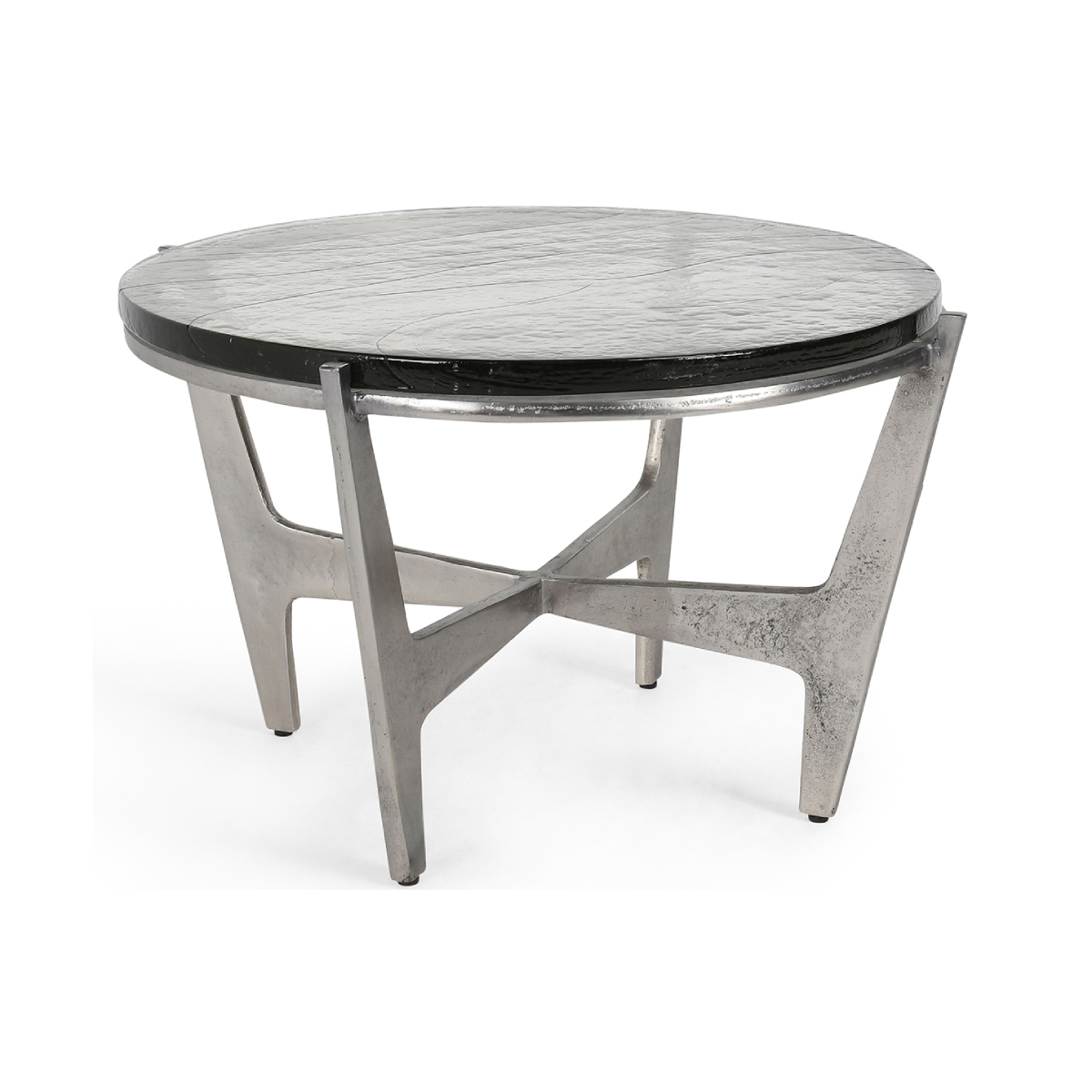 Patrick Coffee Table by Classic Home at Eve Furniture
