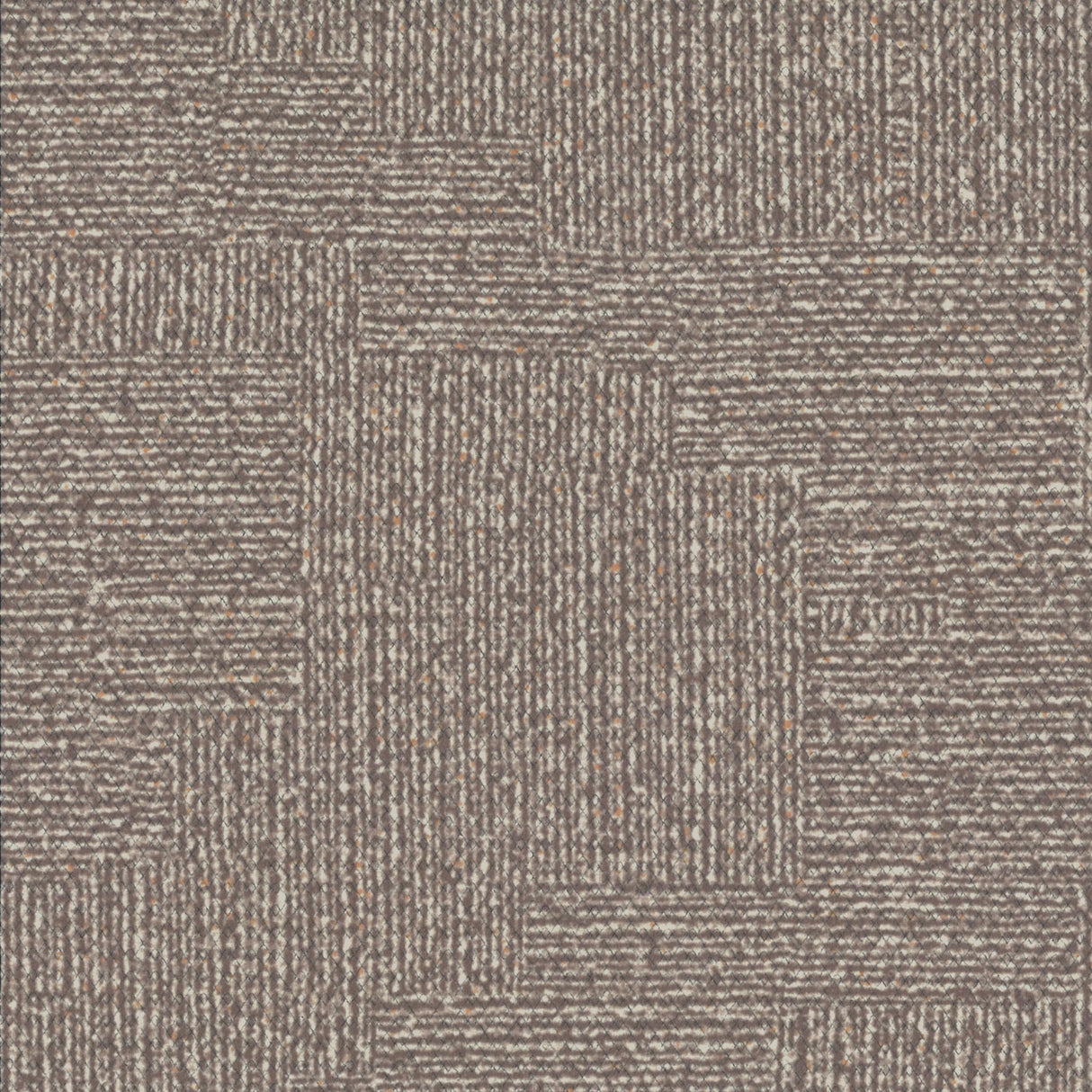 Patterson Mango Oak Counter Height Dining Set by Coaster at Eve Furniture