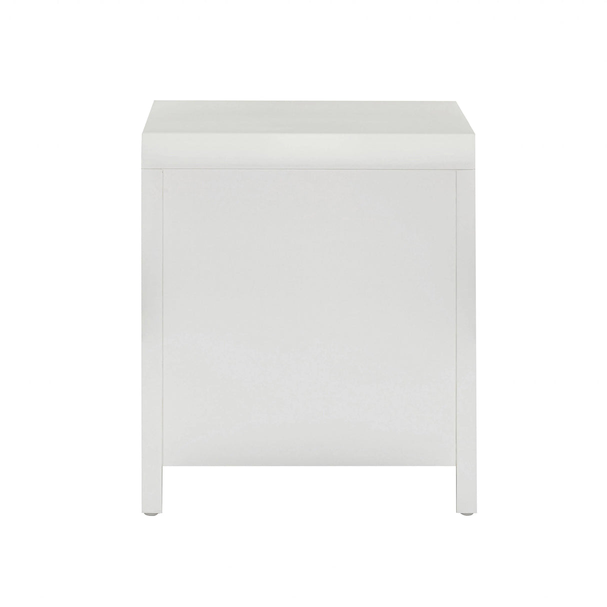Patty Rattan 2 Drawer Nightstand by TOV Furniture at Eve Furniture