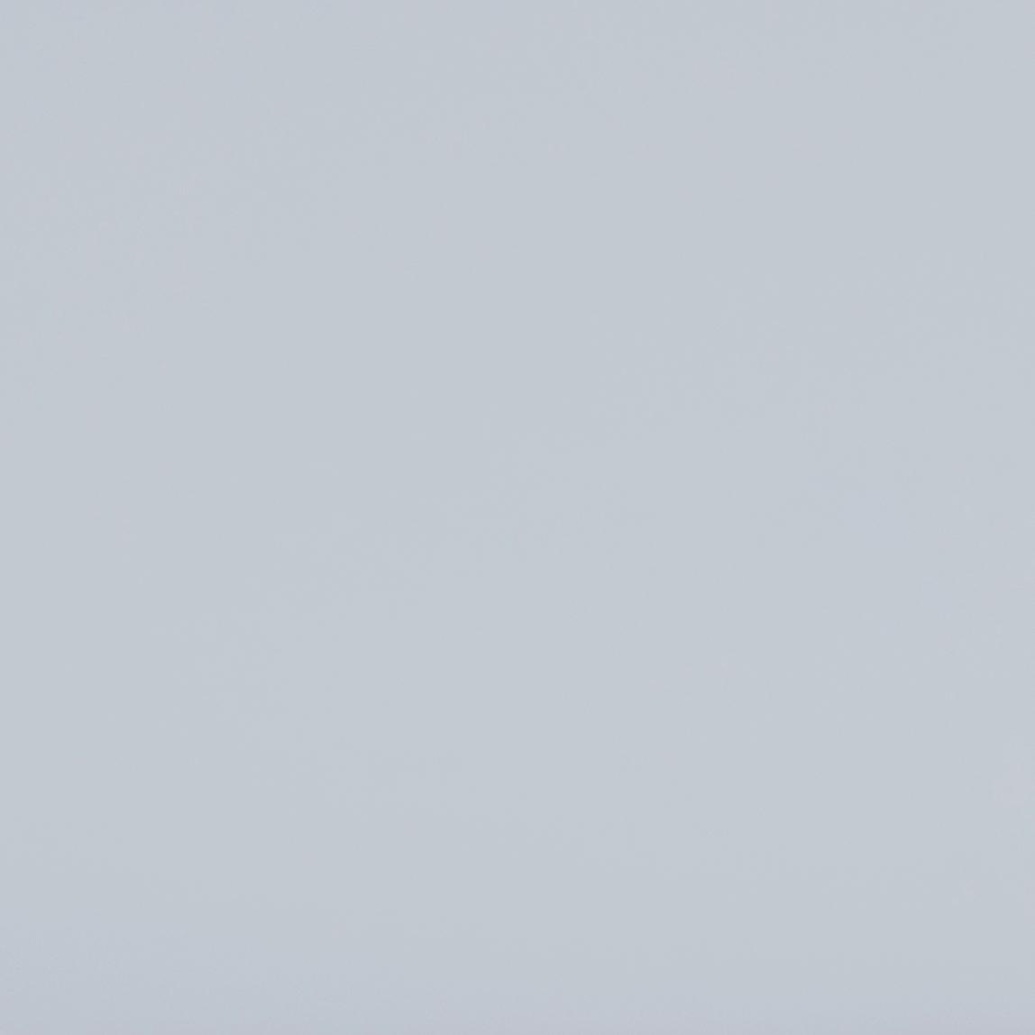 Patty Rattan 2 Drawer Nightstand by TOV Furniture at Eve Furniture