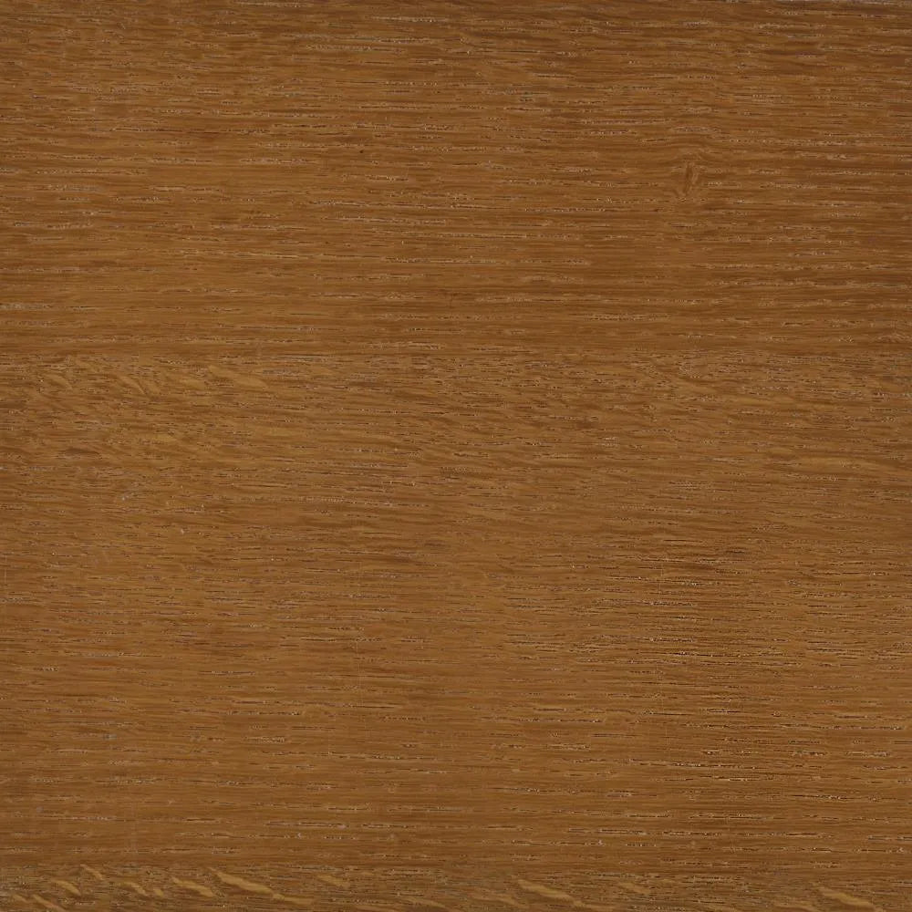Paula Honey Rectangular Cedar Chest by Coaster at Eve Furniture
