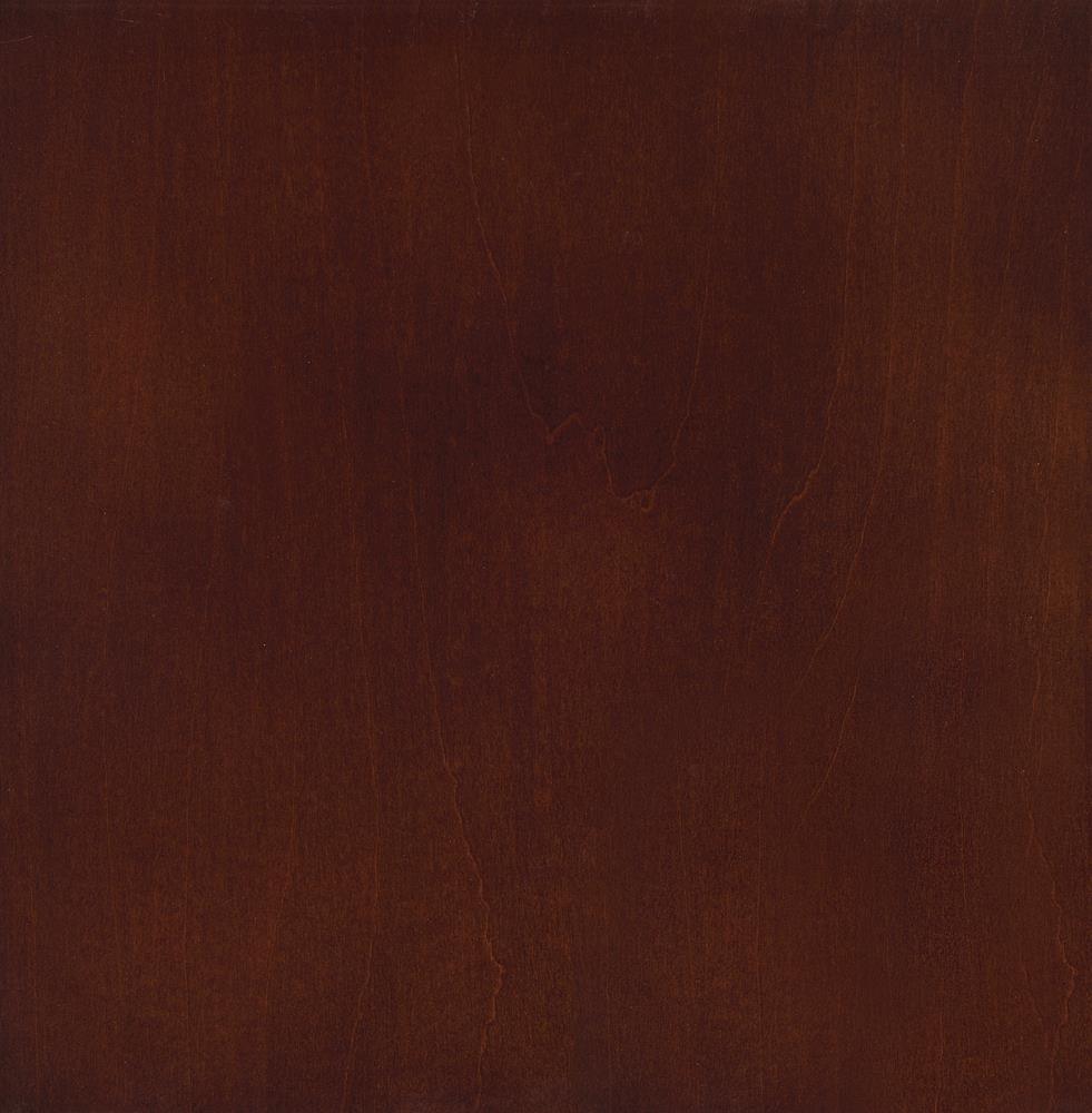 Paula Warm Brown Rectangular Cedar Chest by Coaster at Eve Furniture