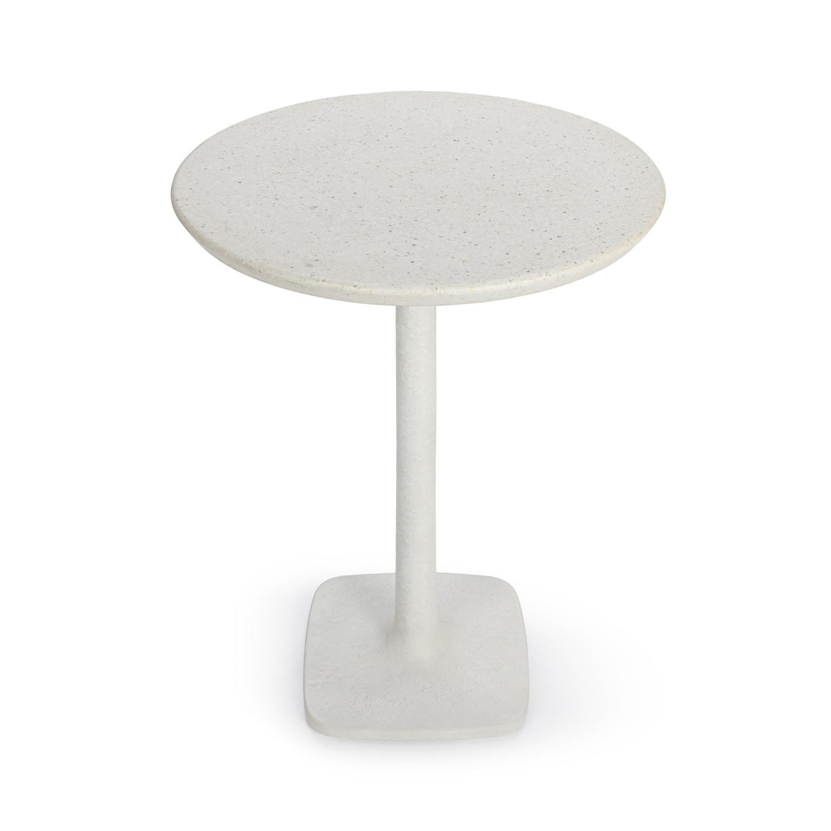 Paulina Outdoor Bar Table by Classic Home at Eve Furniture