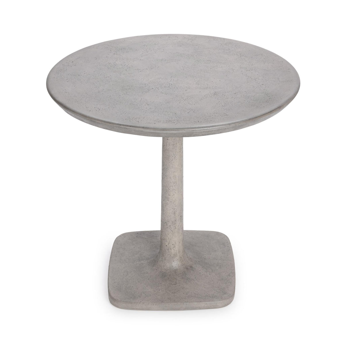 Paulina Outdoor Bistro Table by Classic Home at Eve Furniture