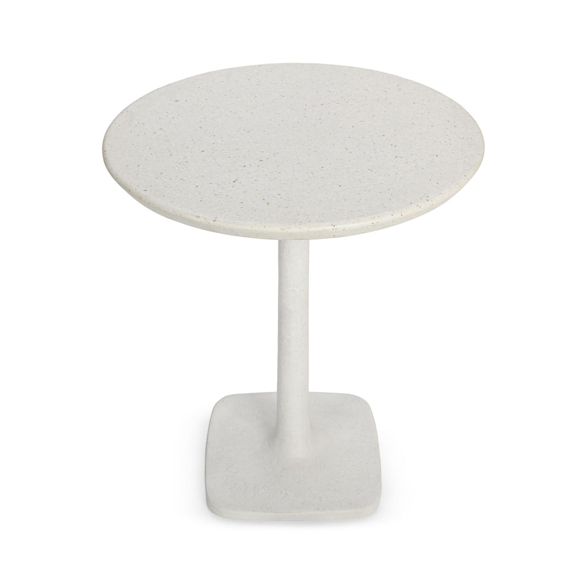 Paulina Outdoor Counter Table by Classic Home at Eve Furniture