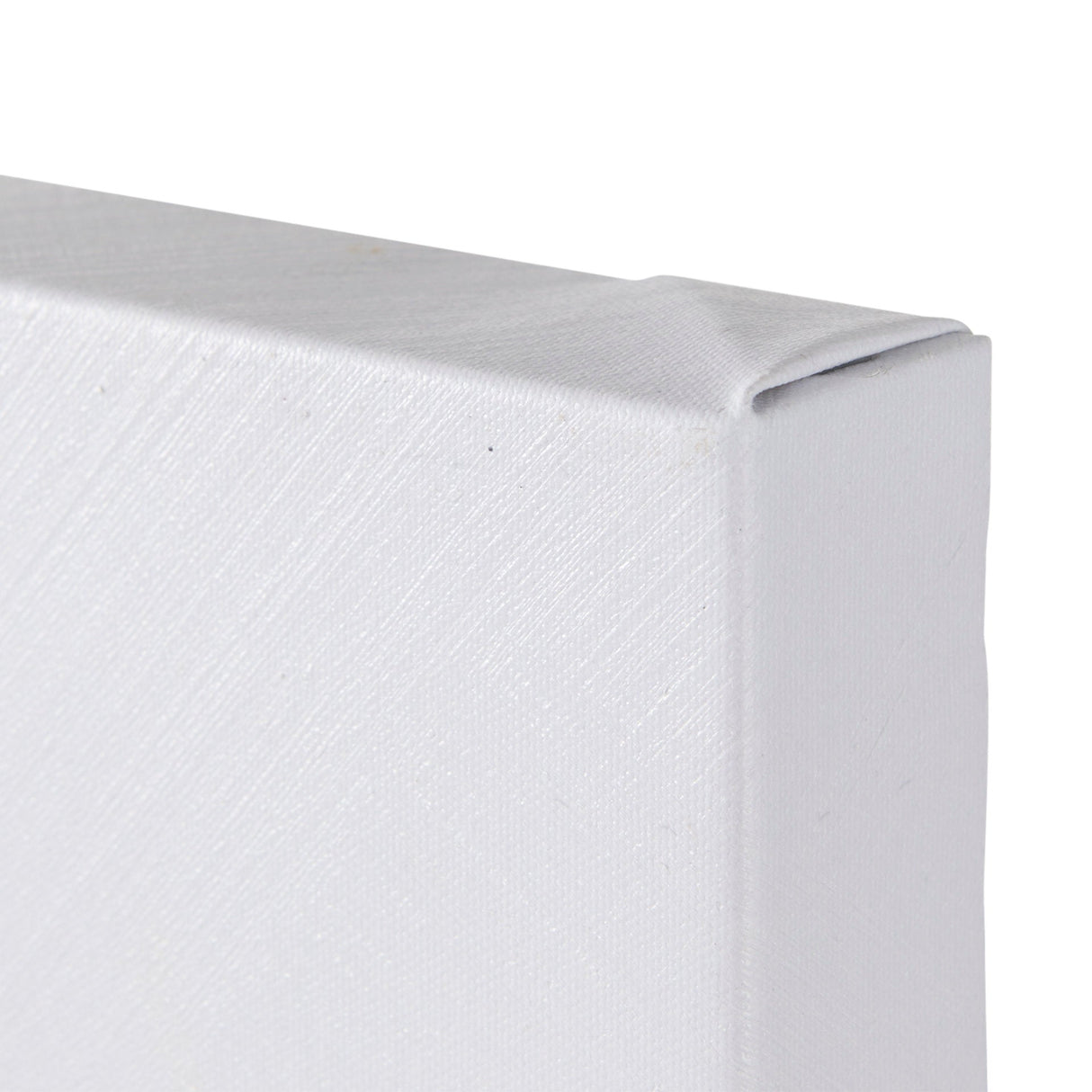 Pavilion I by Mercana Studio a Hand Embellished Textured Canvas by Mercana at Eve Furniture