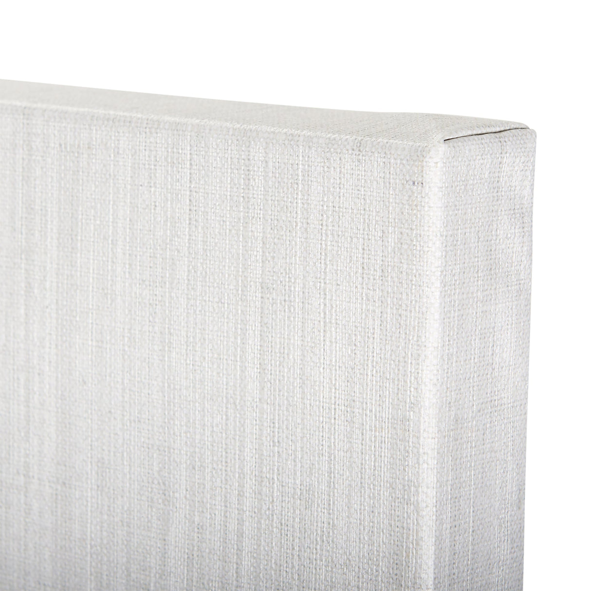Pavilion Neutral I by Mercana Studio a Hand Embellished Textured Canvas by Mercana at Eve Furniture