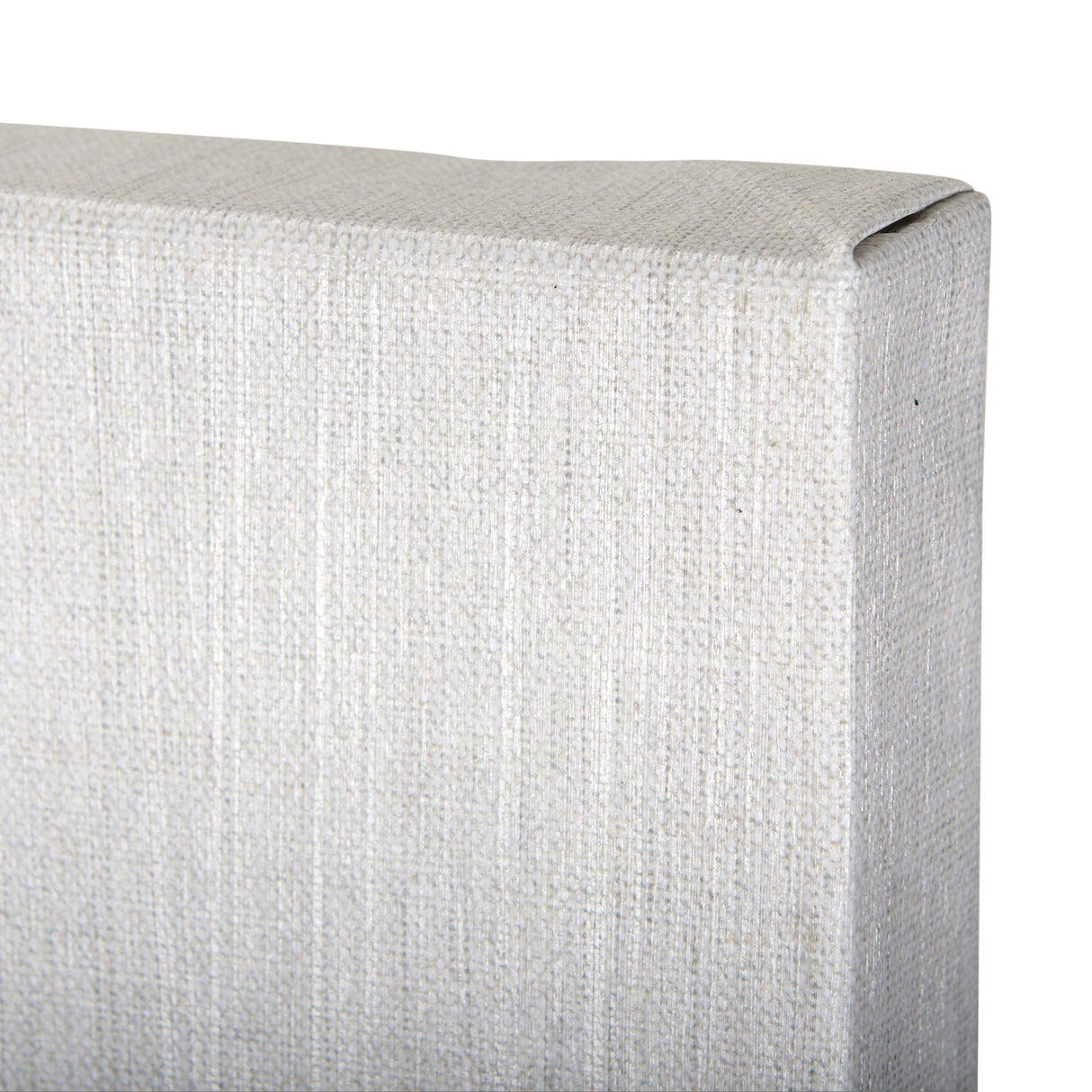 Pavilion Neutral I by Mercana Studio a Hand Embellished Textured Canvas by Mercana at Eve Furniture