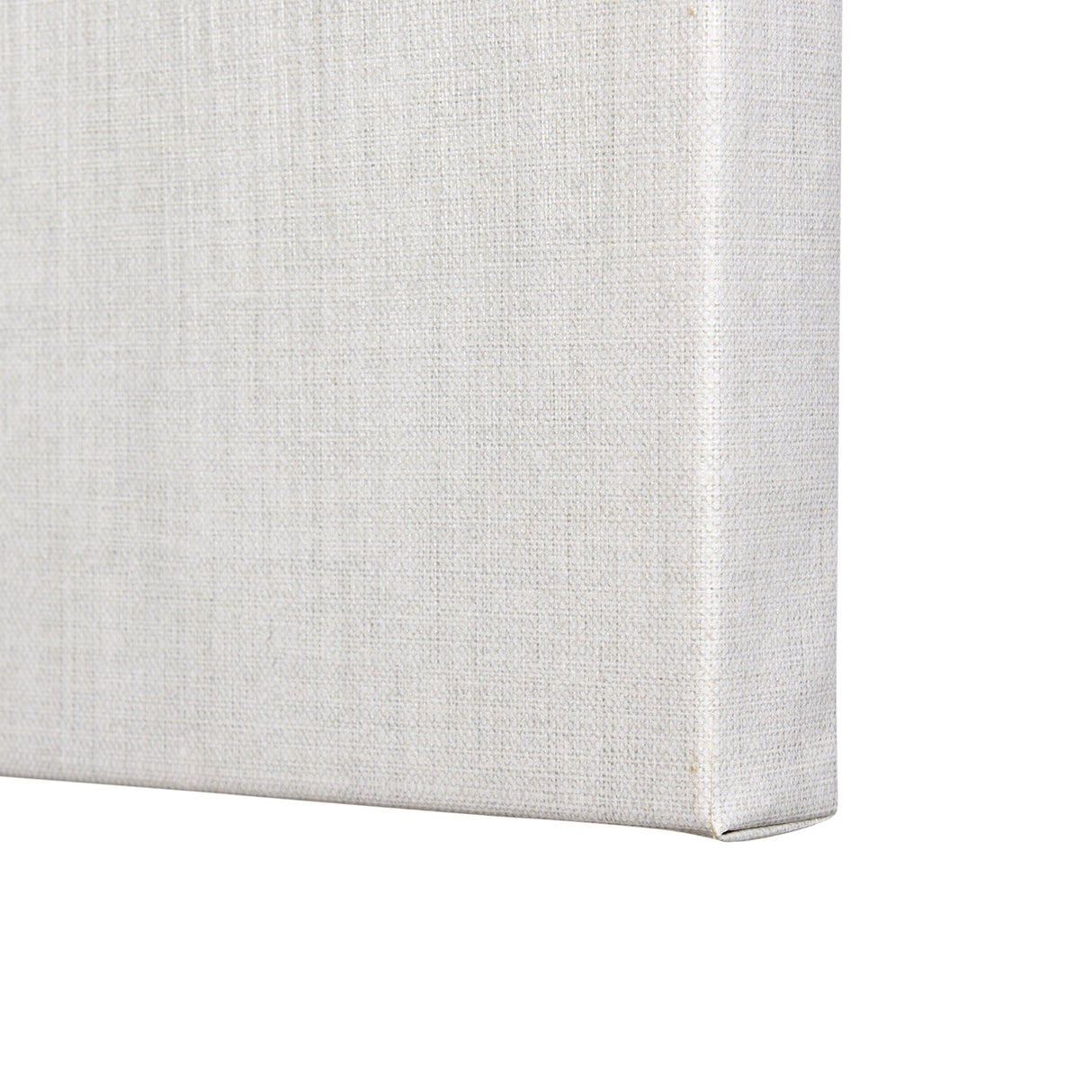Pavilion Neutral I by Mercana Studio a Hand Embellished Textured Canvas by Mercana at Eve Furniture