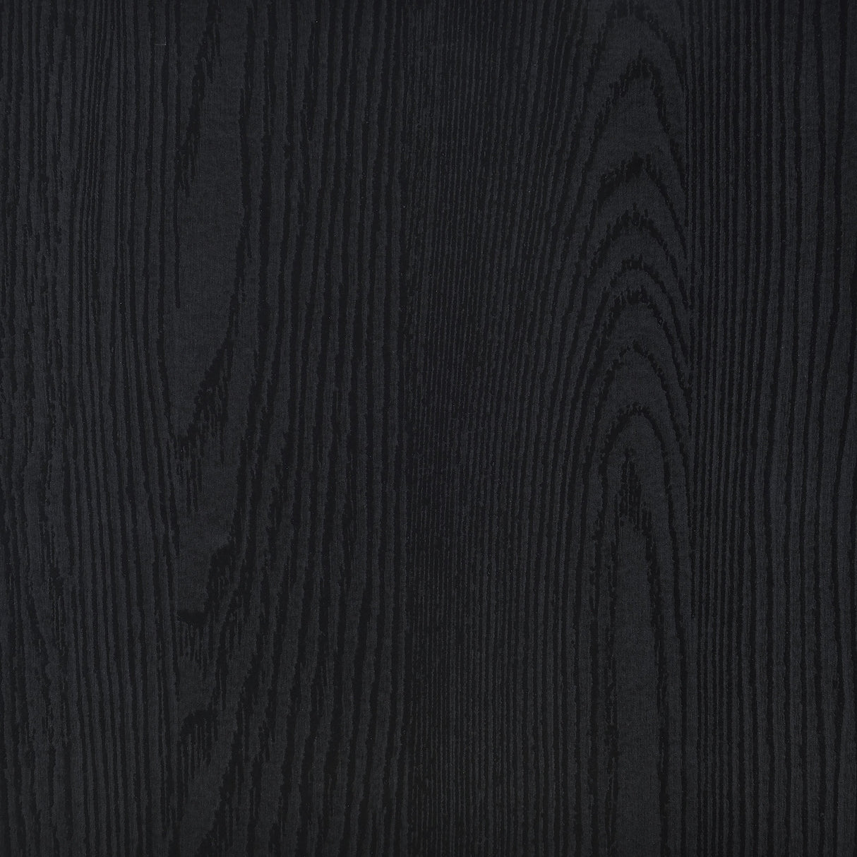 Pavone Black End Table by Coaster at Eve Furniture