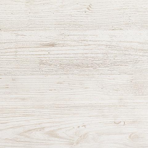 Paxberry Whitewash Bedroom Mirror (Mirror Only) by Ashley at Eve Furniture