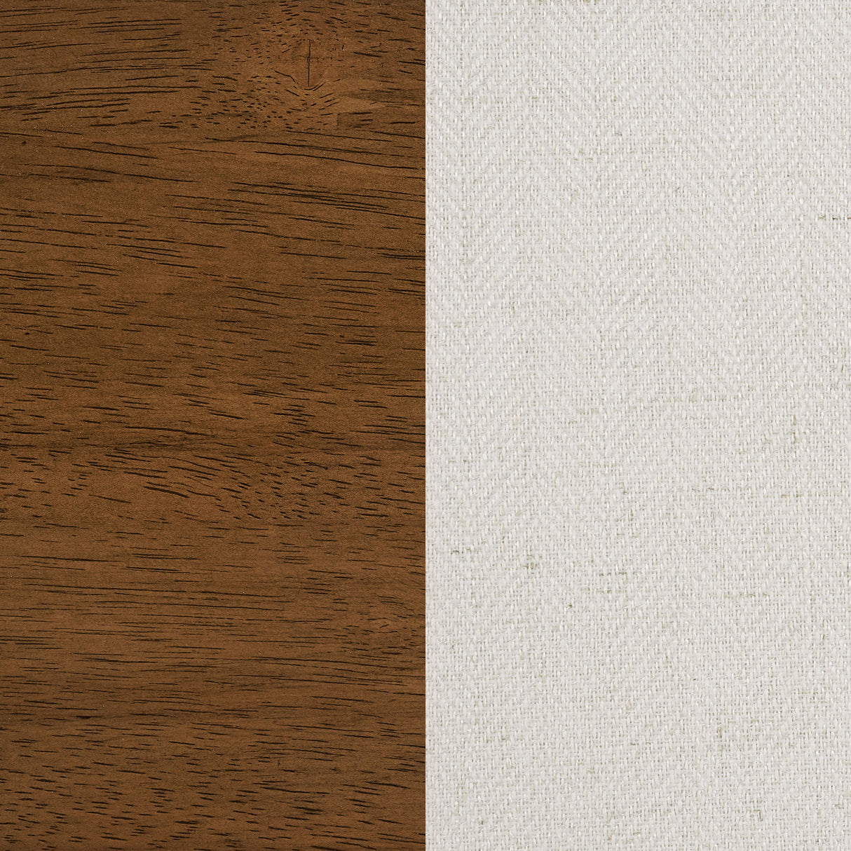 Paxton Beige Upholstered Counter Height Dining Chair (Set of 2) by Coaster at Eve Furniture
