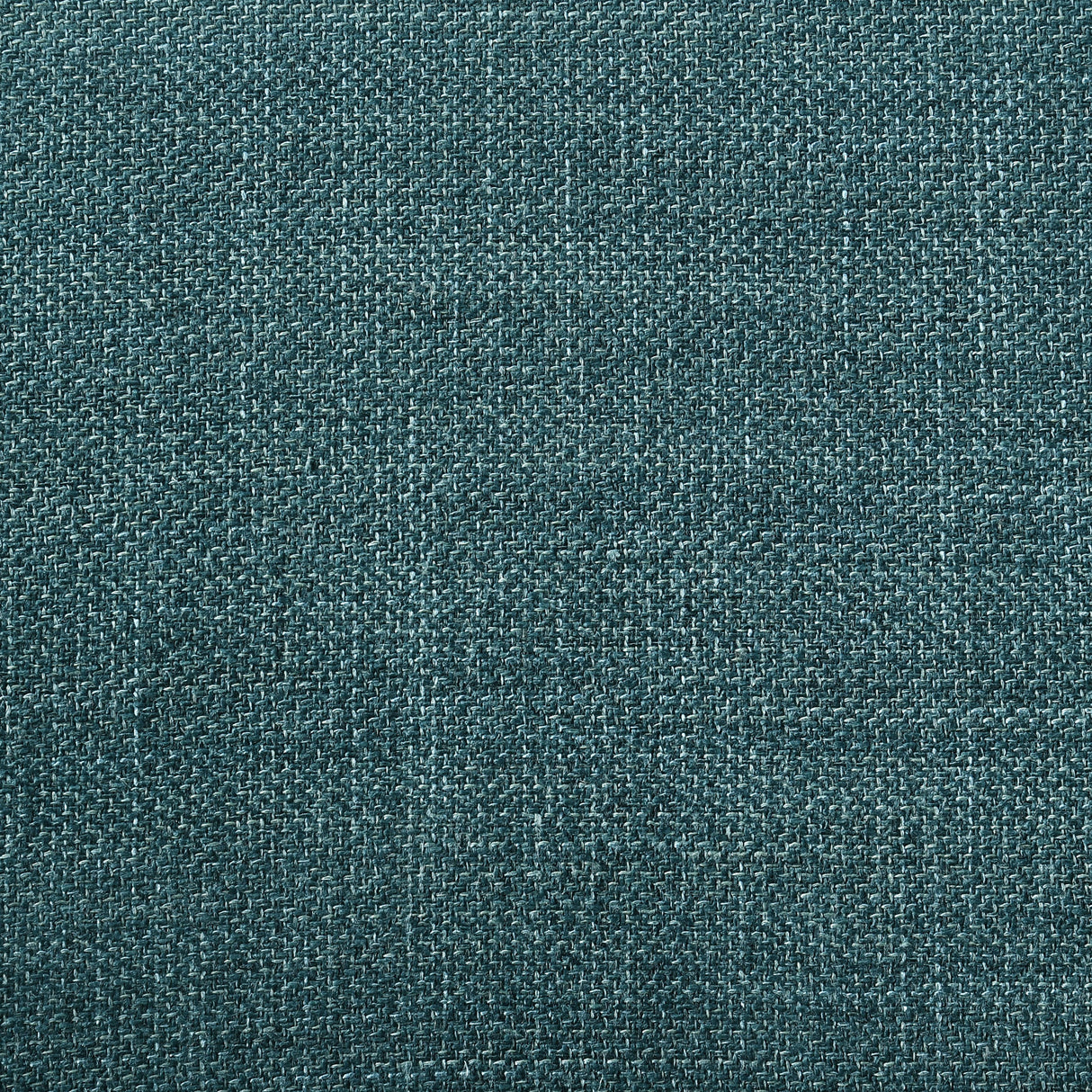 Paxton Brown / Teal Blue 5-Piece Dining Room Set by Coaster at Eve Furniture