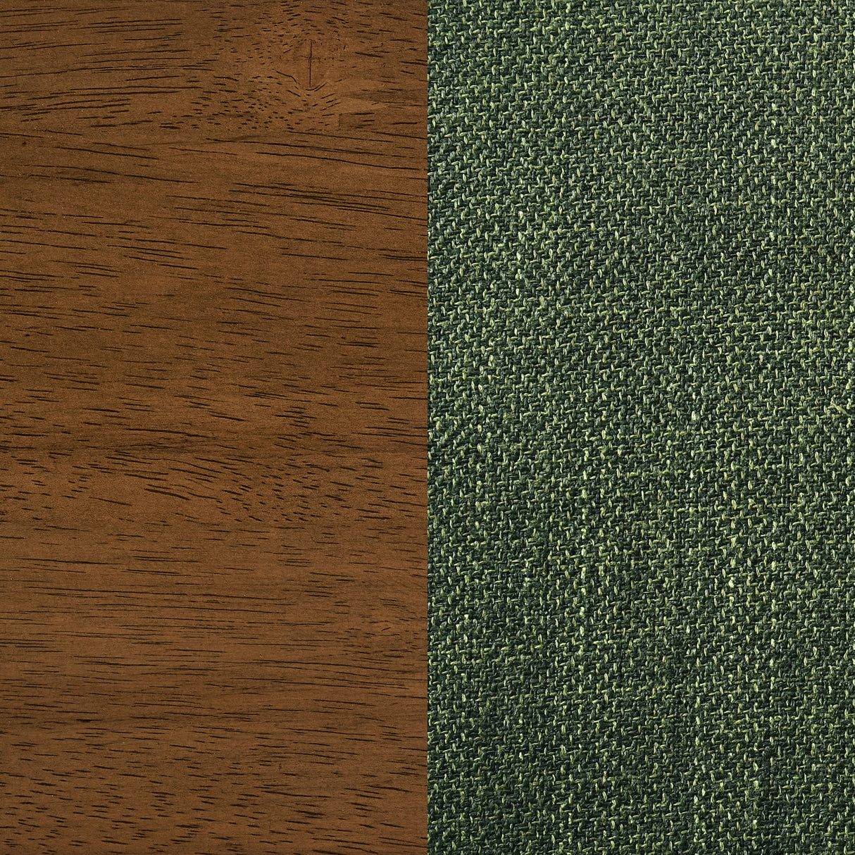 Paxton Green Upholstered Counter Height Dining Chair (Set of 2) by Coaster at Eve Furniture