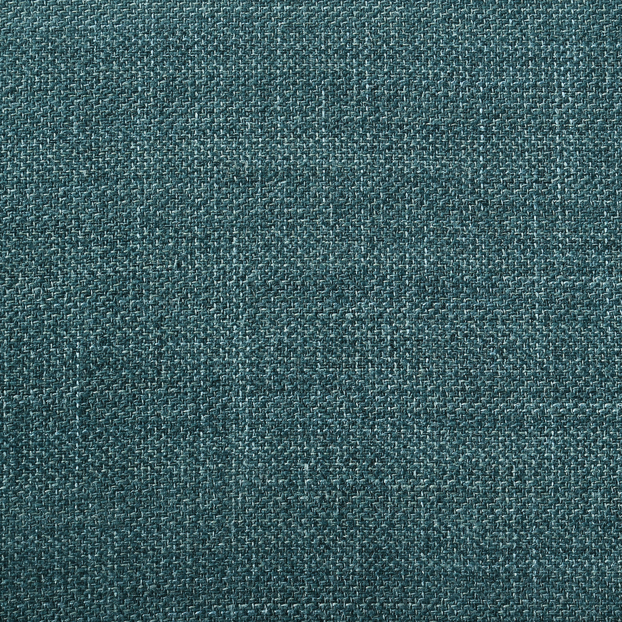 Paxton Upholstered Counter Height Dining Chair Teal Blue (Set of 2) by Coaster at Eve Furniture