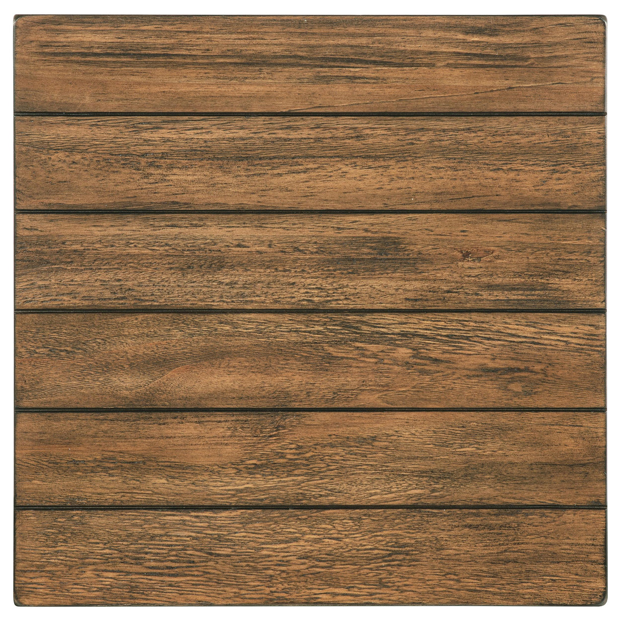 Payne Distressed Brown 3-Piece Coffee and End Table Set by Coaster at Eve Furniture