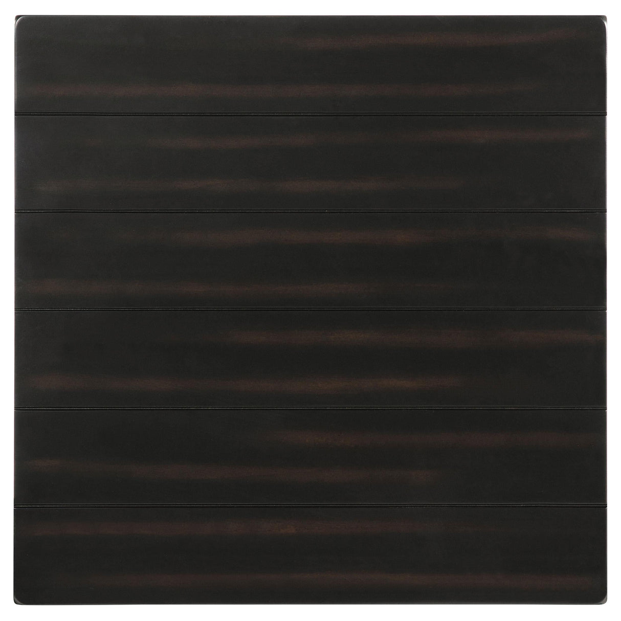 Payne Distressed Java 2-Piece Coffee and 1-Drawer End Table Set by Coaster at Eve Furniture