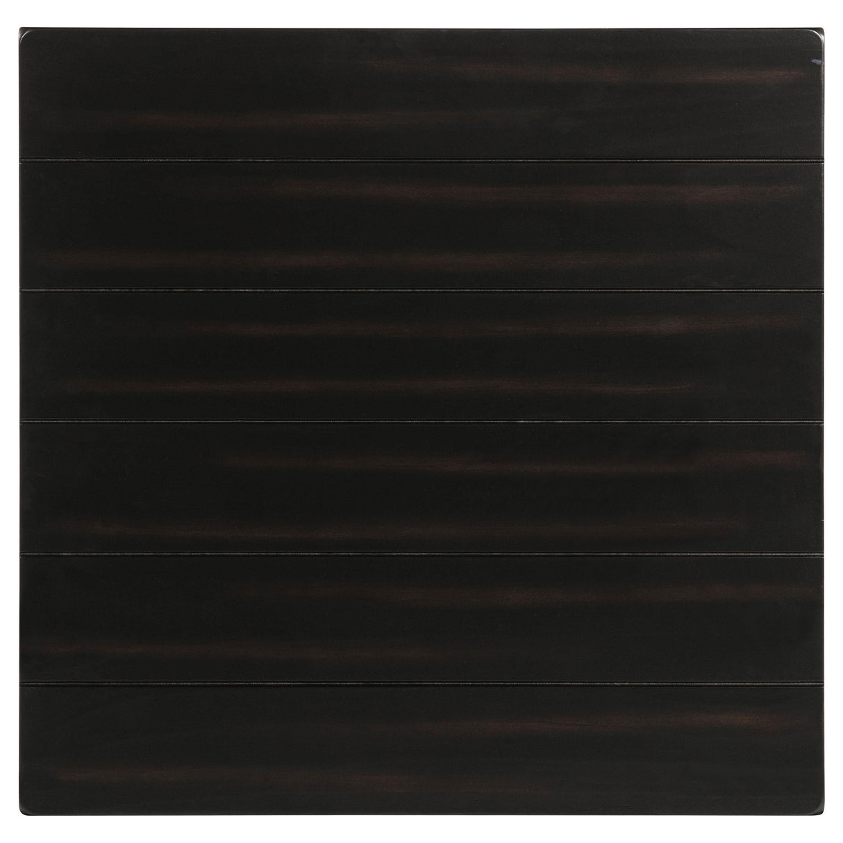 Payne Distressed Java 2-Piece Coffee and End Table Set by Coaster at Eve Furniture