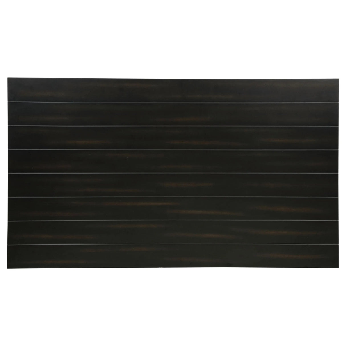 Payne Distressed Java 48-inch Mobile Lift Top Coffee Table by Coaster at Eve Furniture