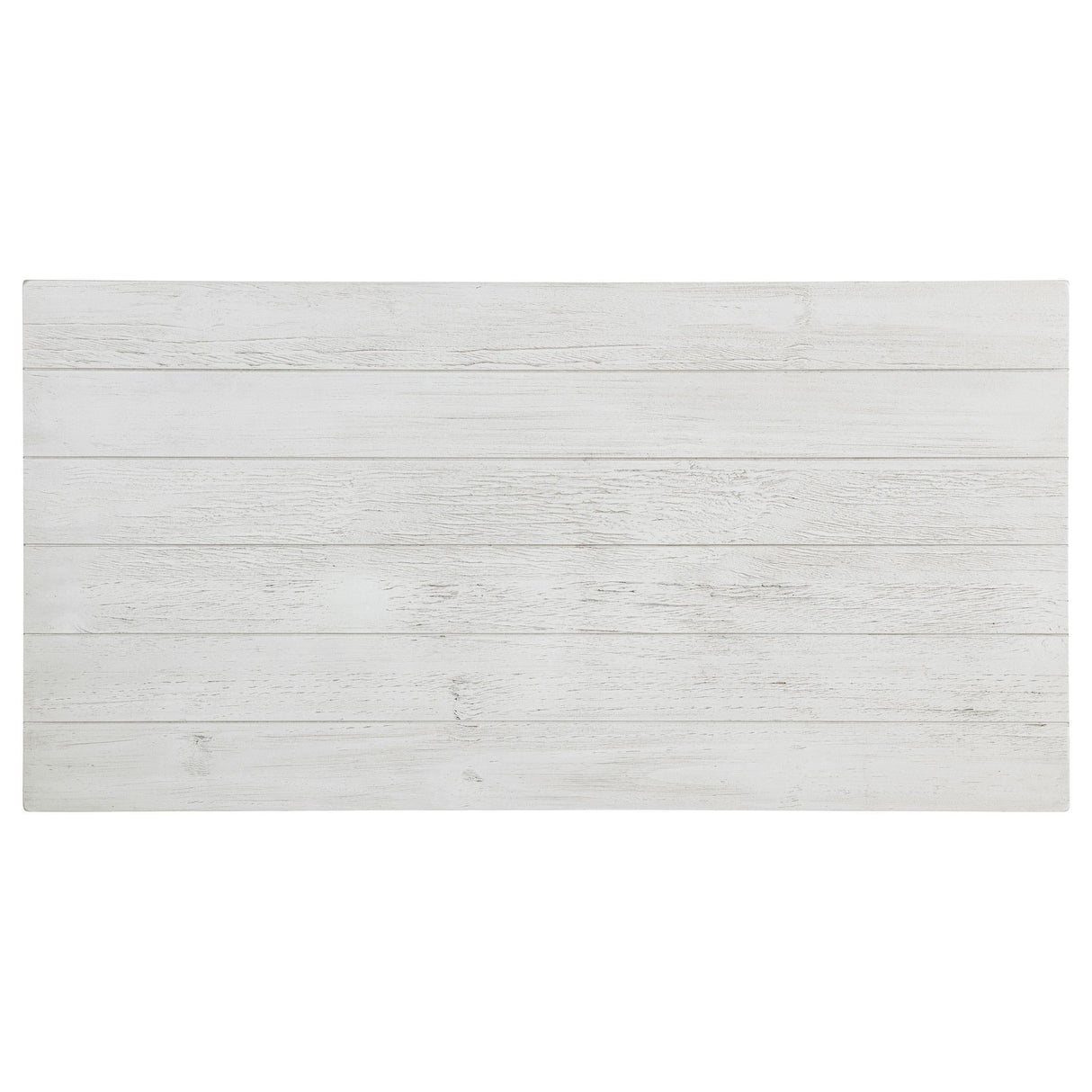 Payne Distressed White 2-Piece Coffee and End Table Set by Coaster at Eve Furniture