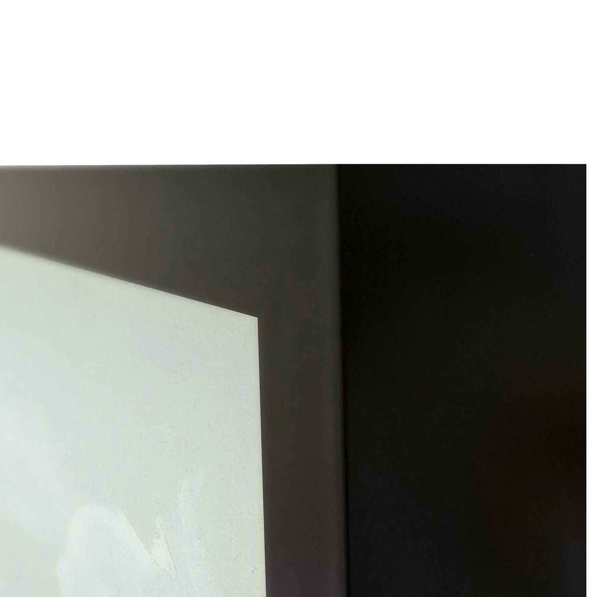 Pedal Black Painting 48x72 by Buddy Whitlock by Classic Home at Eve Furniture