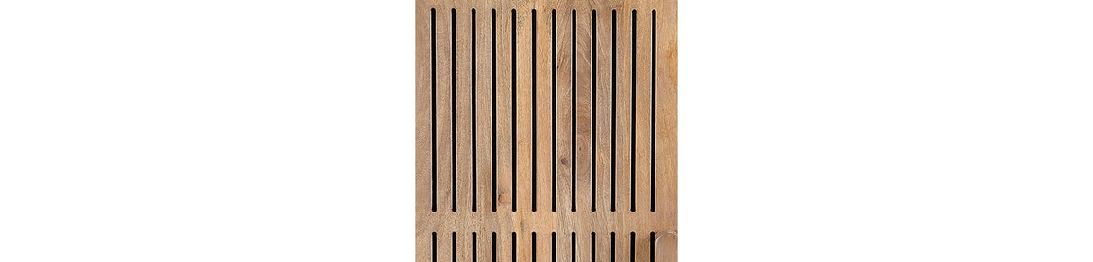Pellamour Natural Brown Bar Cabinet by Ashley at Eve Furniture