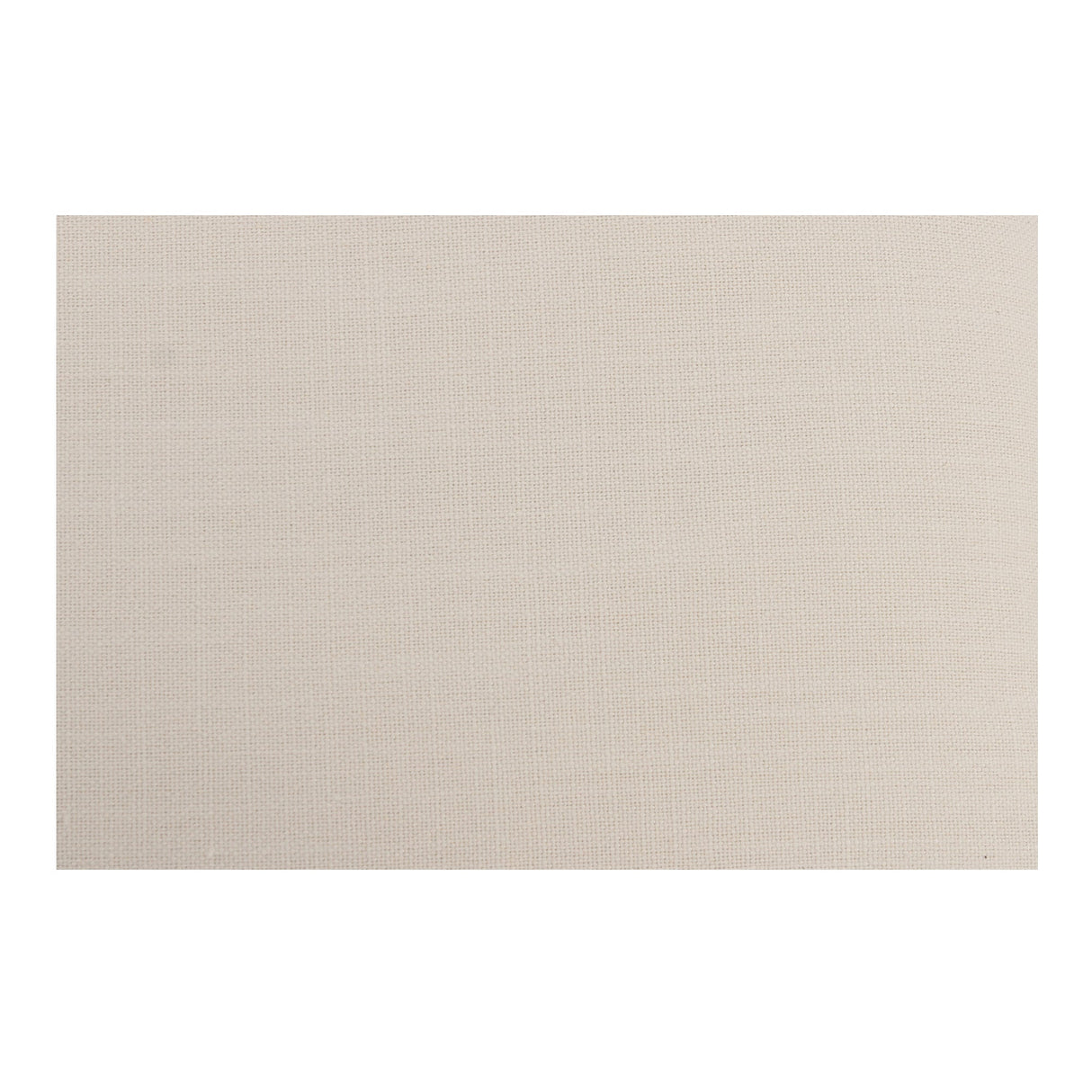 Pellicano Cream Sofa by Moe's Home at Eve Furniture