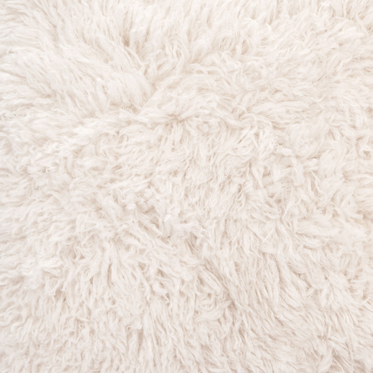 Pelut White Accent Chair by Zuomod at Eve Furniture