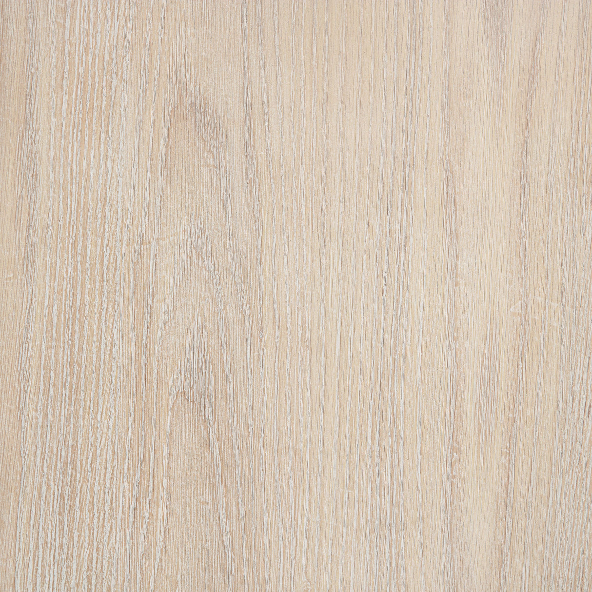 Pembroke Washed Oak 66-inch California King Panel Bed by Coaster at Eve Furniture