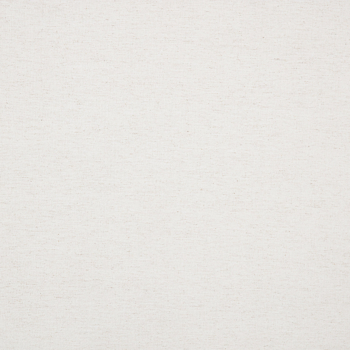 Pembroke Washed Oak 66-inch Queen Panel Bed by Coaster at Eve Furniture