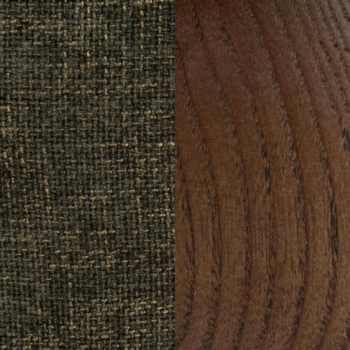Penelope Accent Chair by Classic Home at Eve Furniture