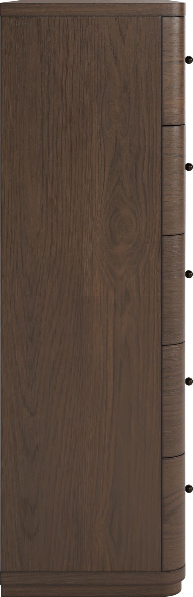 Penny Chocolate Mousse Chest by Modus Furniture at Eve Furniture