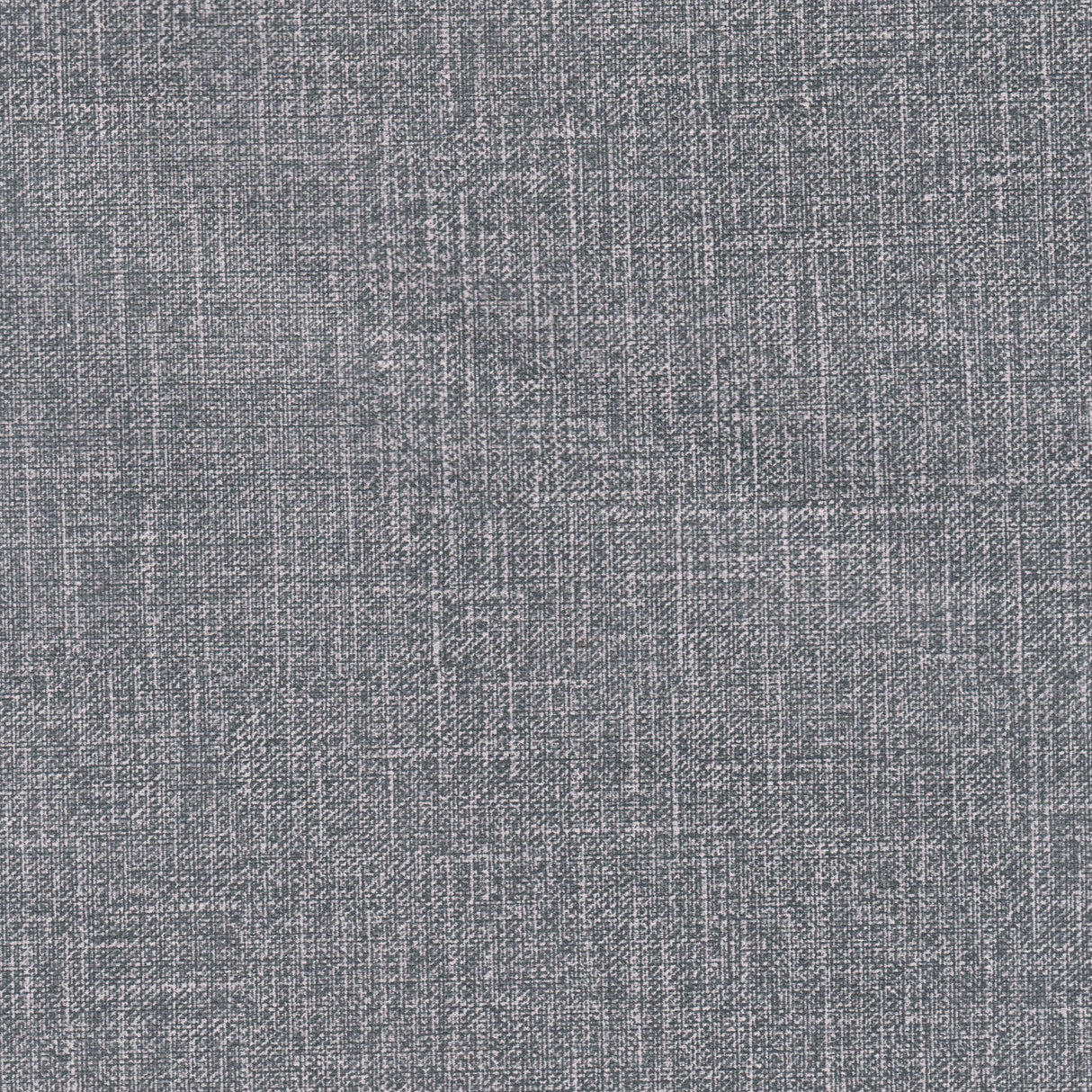Penryn Slate Gray Accent Chair by Zuomod at Eve Furniture