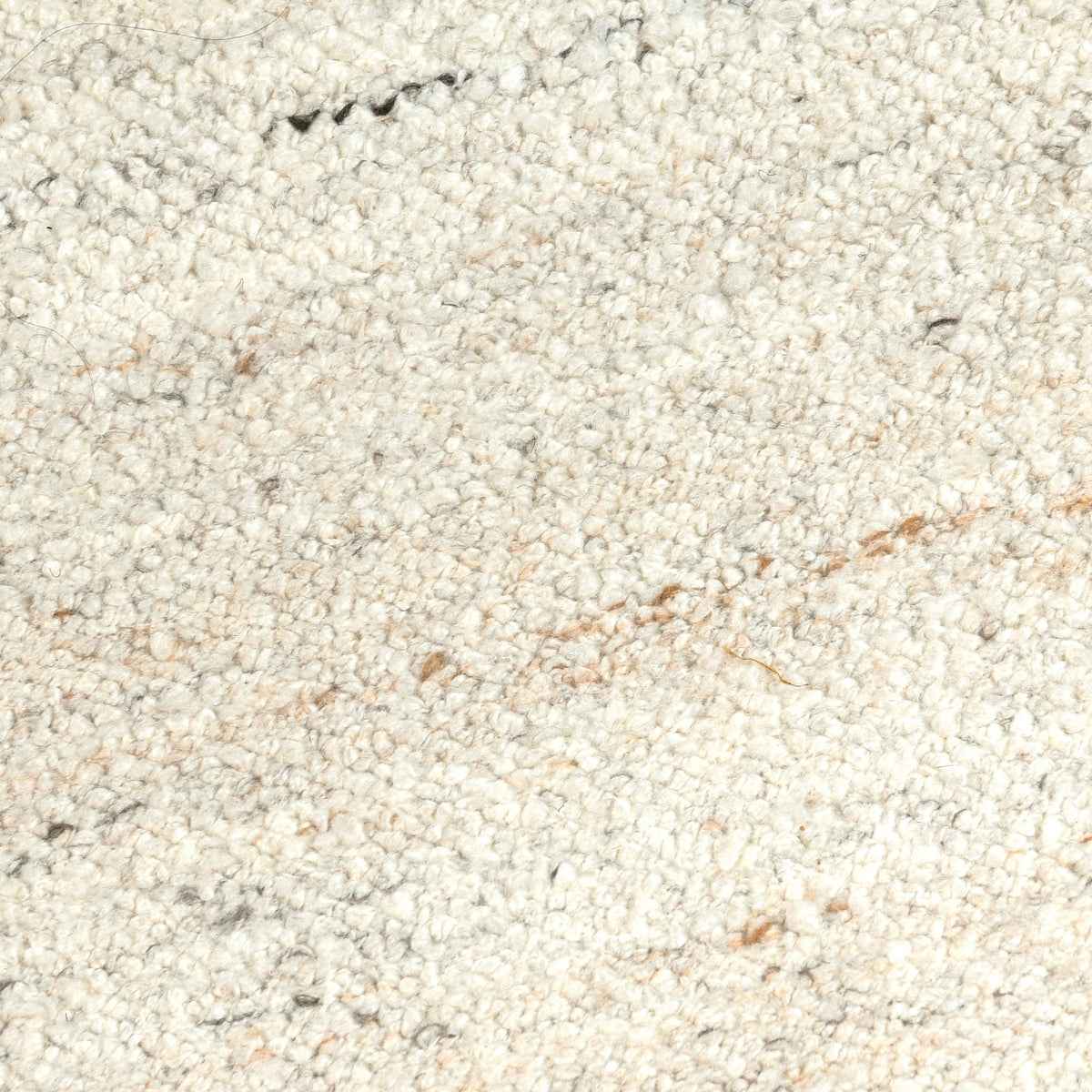 Performance Blythe Cream Rug by Classic Home at Eve Furniture