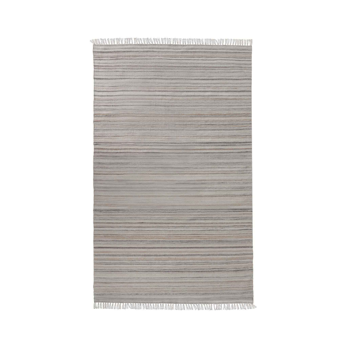 Performance Chania Ivory Multi Rug by Classic Home at Eve Furniture