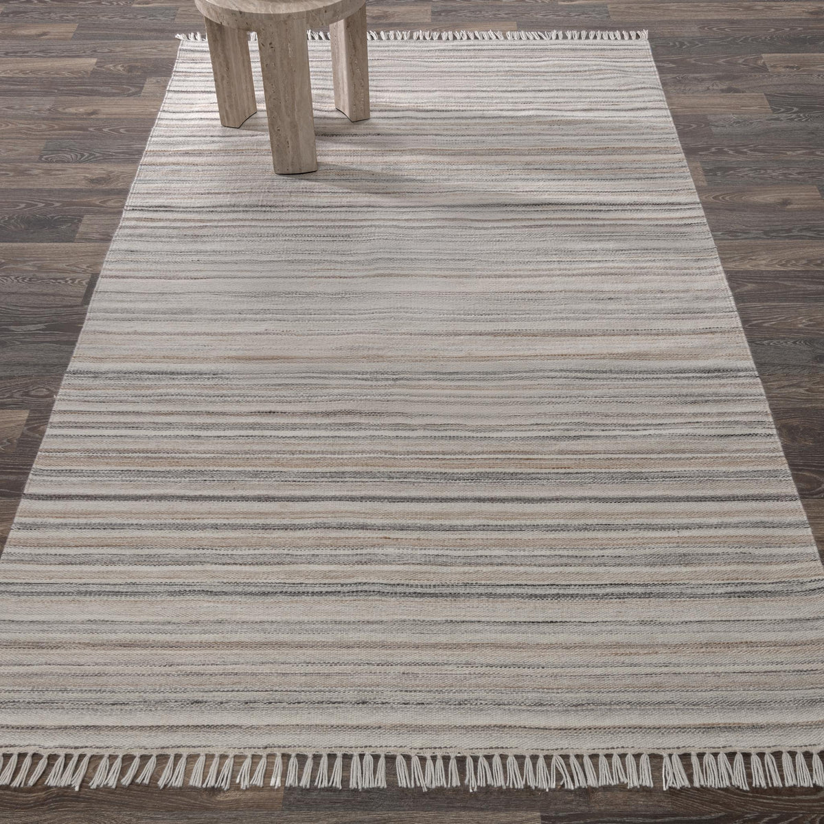 Performance Chania Rug by Classic Home at Eve Furniture