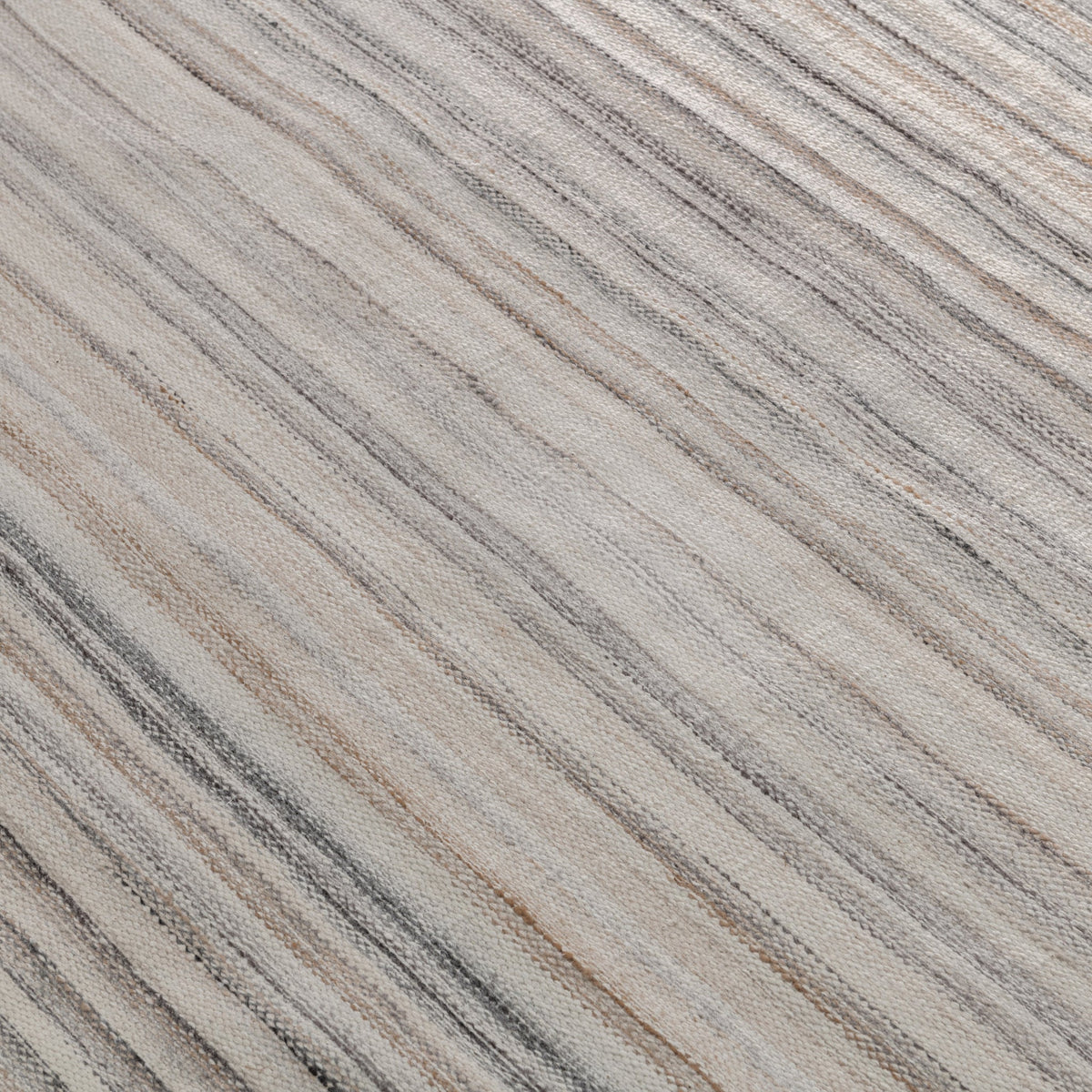 Performance Chania Rug by Classic Home at Eve Furniture
