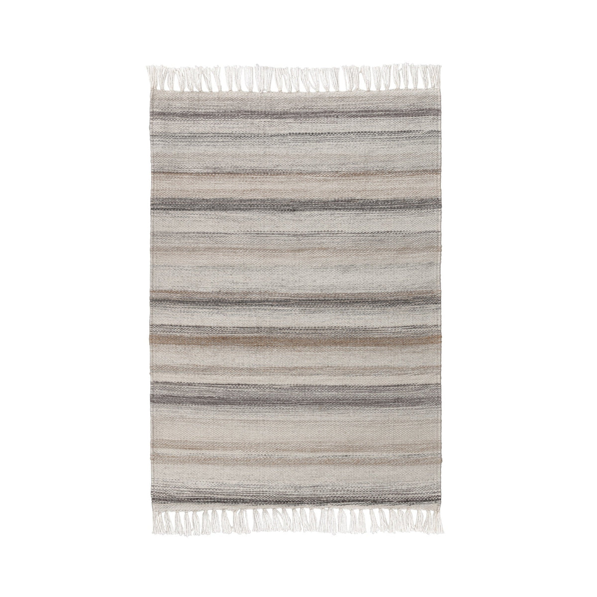 Performance Chania Rug by Classic Home at Eve Furniture