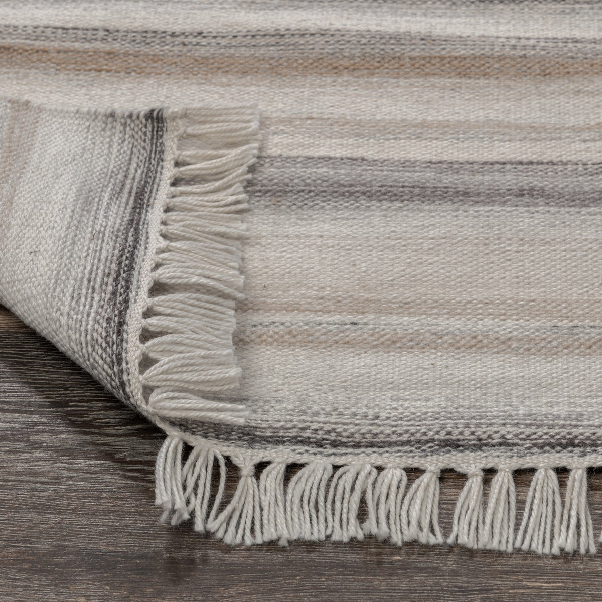 Performance Chania Rug by Classic Home at Eve Furniture