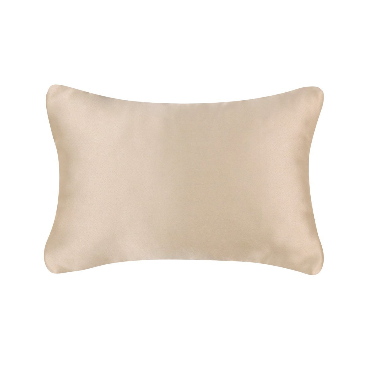 Performance Ford Caramel Multi Multi Size (Set of 2) by Classic Home at Eve Furniture