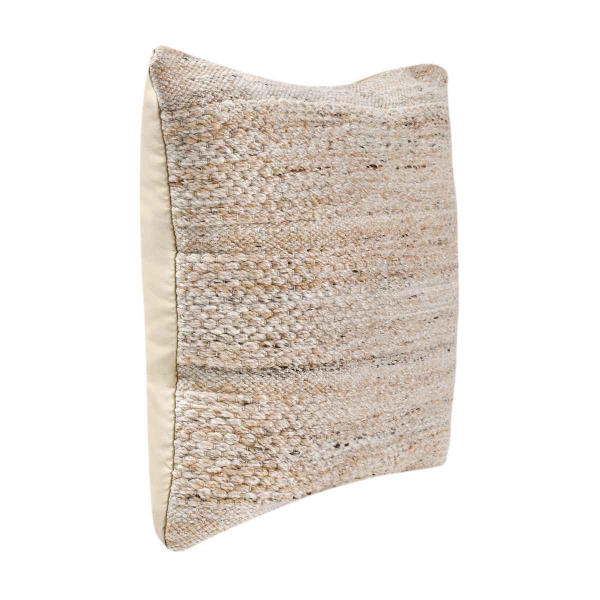 Performance Ford Caramel Multi Multi Size (Set of 2) by Classic Home at Eve Furniture