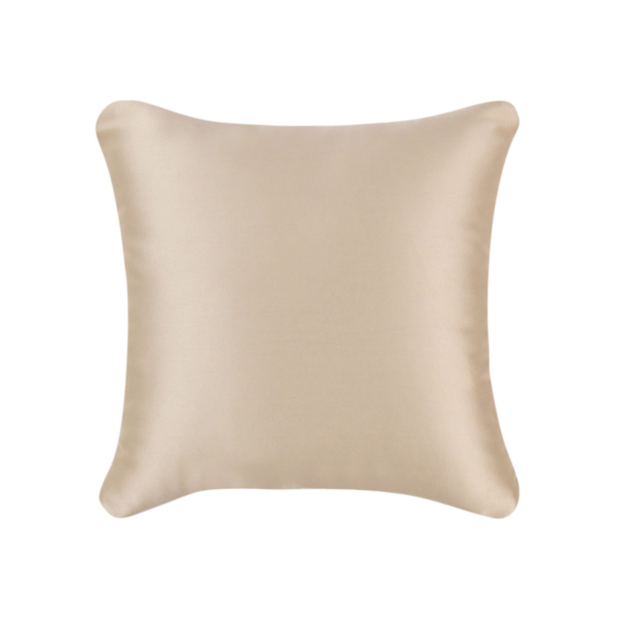 Performance Ford Caramel Multi Multi Size (Set of 2) by Classic Home at Eve Furniture