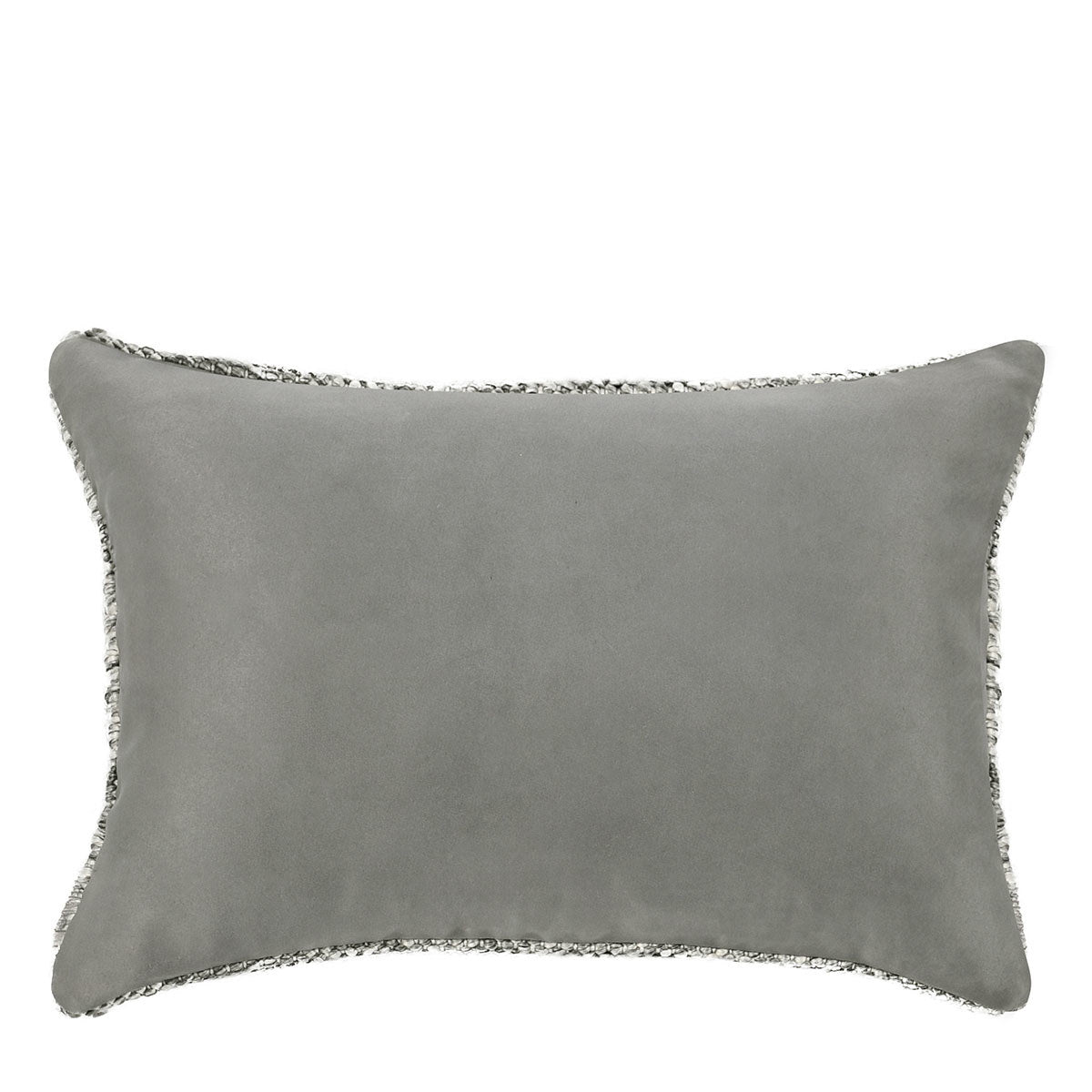 Performance Ford Gray Multi Size (Set of 2) by Classic Home at Eve Furniture