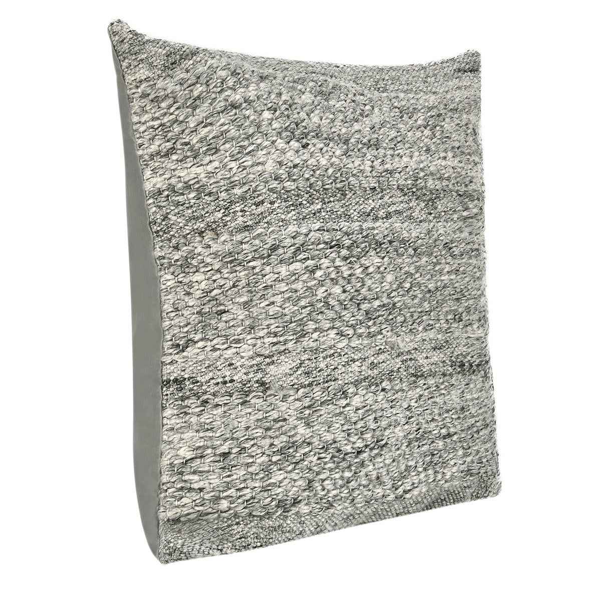 Performance Ford Gray Multi Size (Set of 2) by Classic Home at Eve Furniture