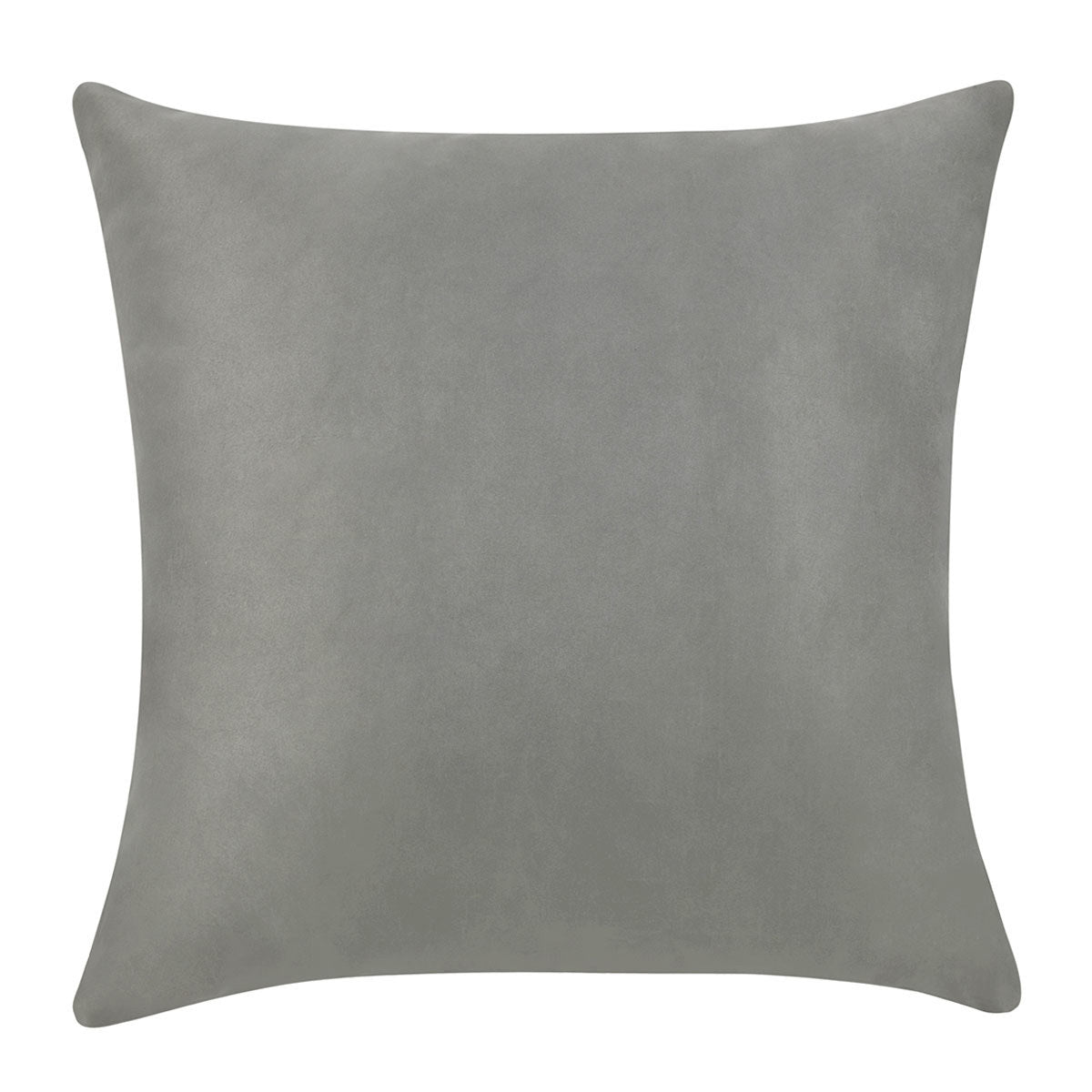 Performance Ford Gray Multi Size (Set of 2) by Classic Home at Eve Furniture