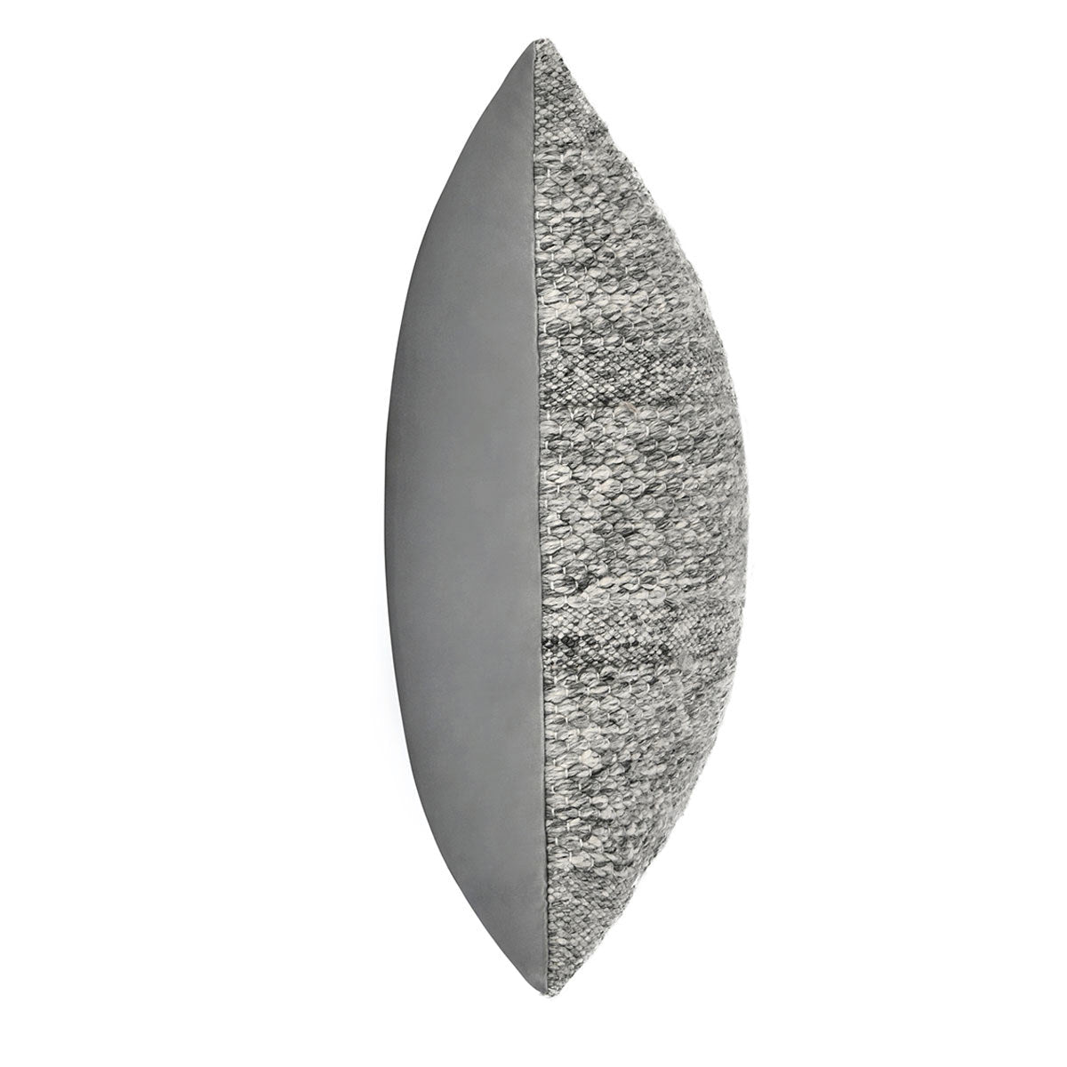 Performance Ford Gray Multi Size (Set of 2) by Classic Home at Eve Furniture