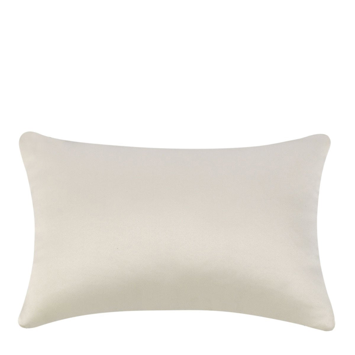 Performance Ford Ivory Multi Multi Size (Set of 2) by Classic Home at Eve Furniture