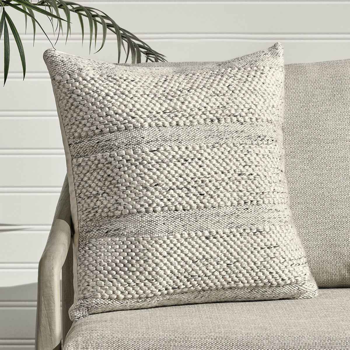 Performance Ford Ivory Multi Multi Size (Set of 2) by Classic Home at Eve Furniture