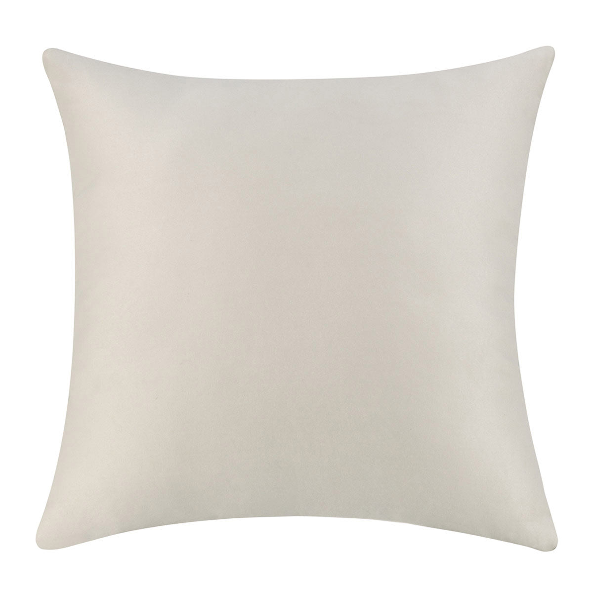 Performance Ford Ivory Multi Multi Size (Set of 2) by Classic Home at Eve Furniture