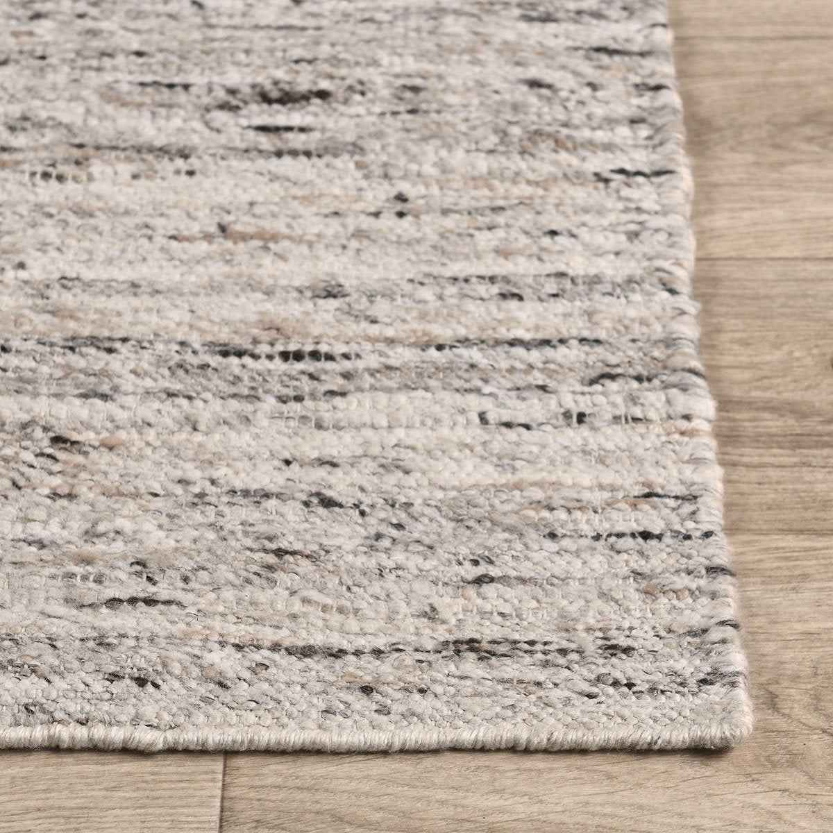 Performance Havasu Natural Rug by Classic Home at Eve Furniture